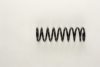 OPEL 08982122 Coil Spring
